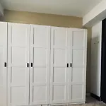 Zee